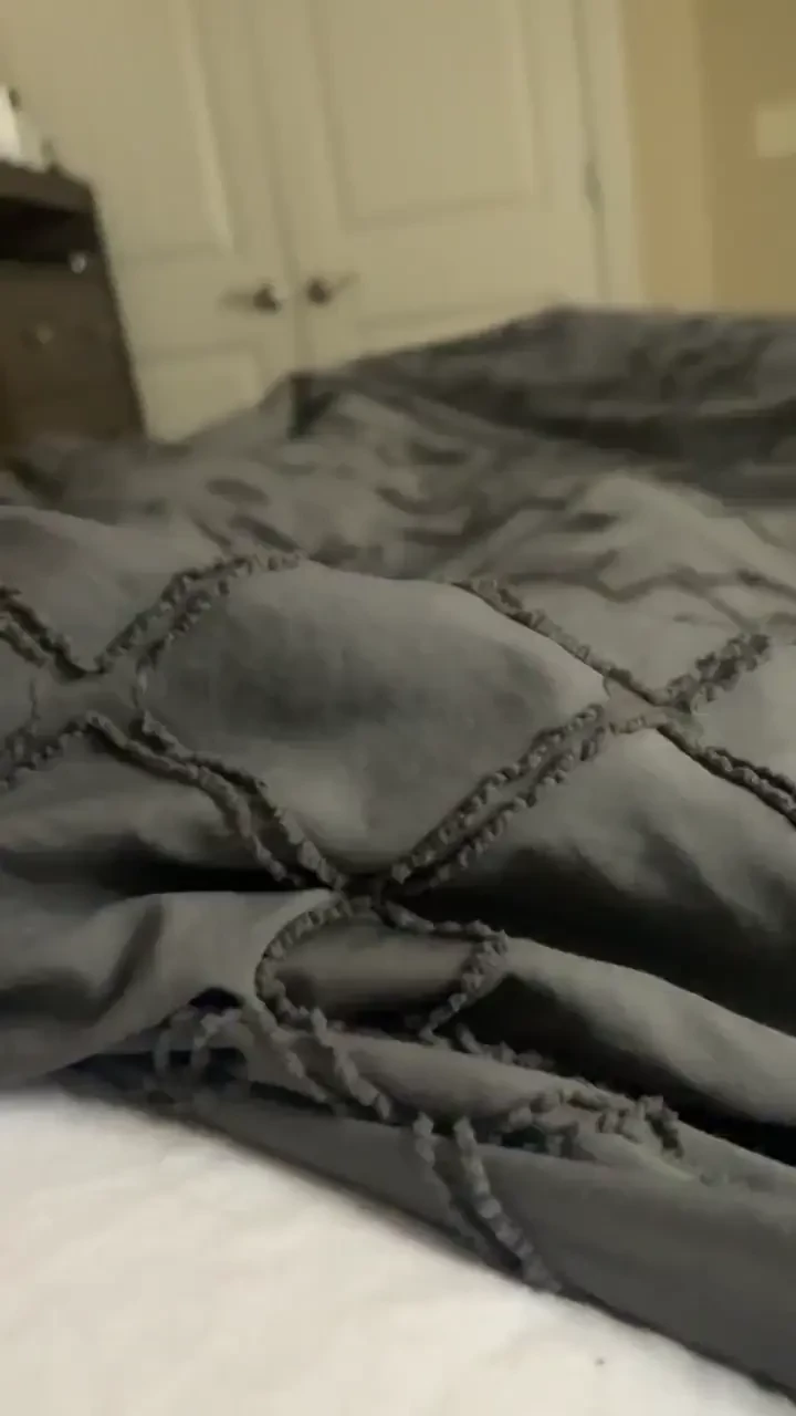 Heya all full videos for the last two sets coming soon got this new 