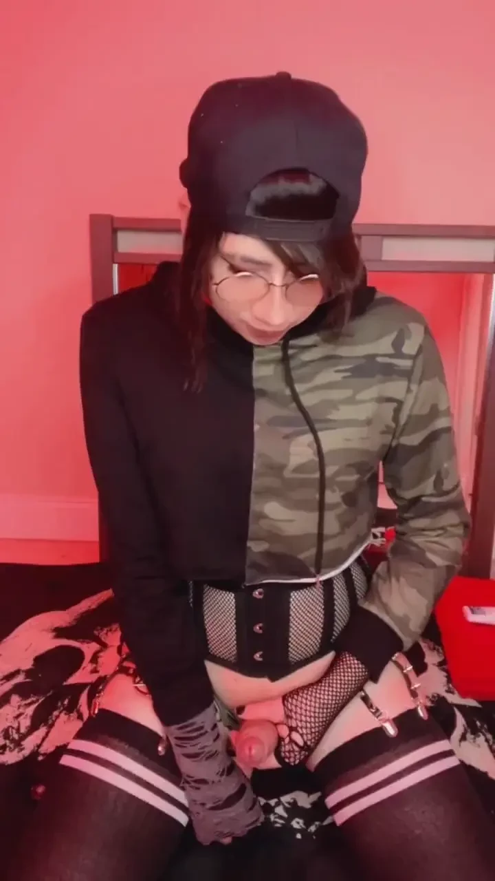 2 2 hope you enjoyed 