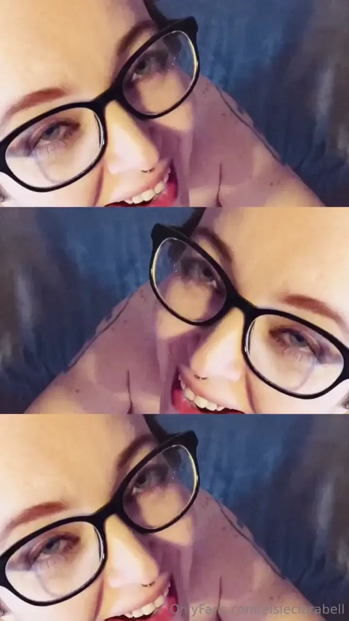 Bj amp facefuck videos 