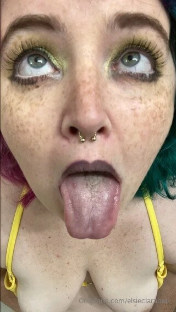 Bet you miss seeing this face 