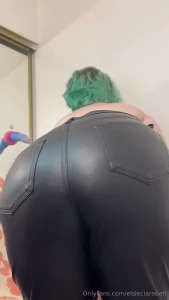 Full clip amp more elsievip