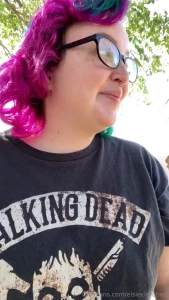 Vip saw it first part 1