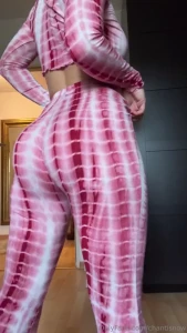 I want to know your most provocative fantasies dm me