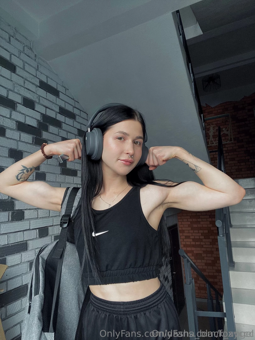 Dasha_black_angel she dasha_black_angel is free today for you she part 463 