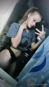 Front or back with anita-mode - this super nude explicit set is now in part 1043