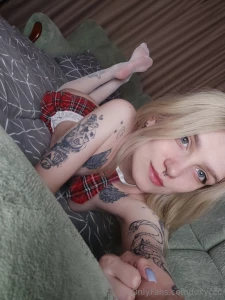 Paradissasha now you have the chance to fuck this slutty lady part 8