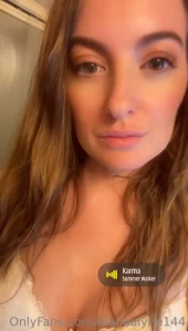 Dianaalynn144