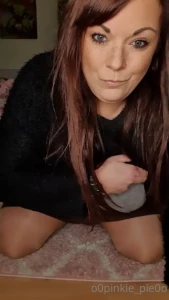 Watch and have fun