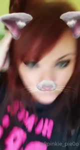 Give me your tongue part 1