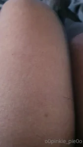 U43049885 part 6