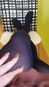 Make me wet part 79