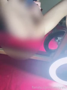 Freshly waxed pussy fyp asian asianwoman fitasian smalltits asianass