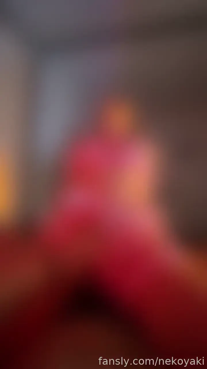 Wanna see me ride madame j s strap on become my otto to unlock 