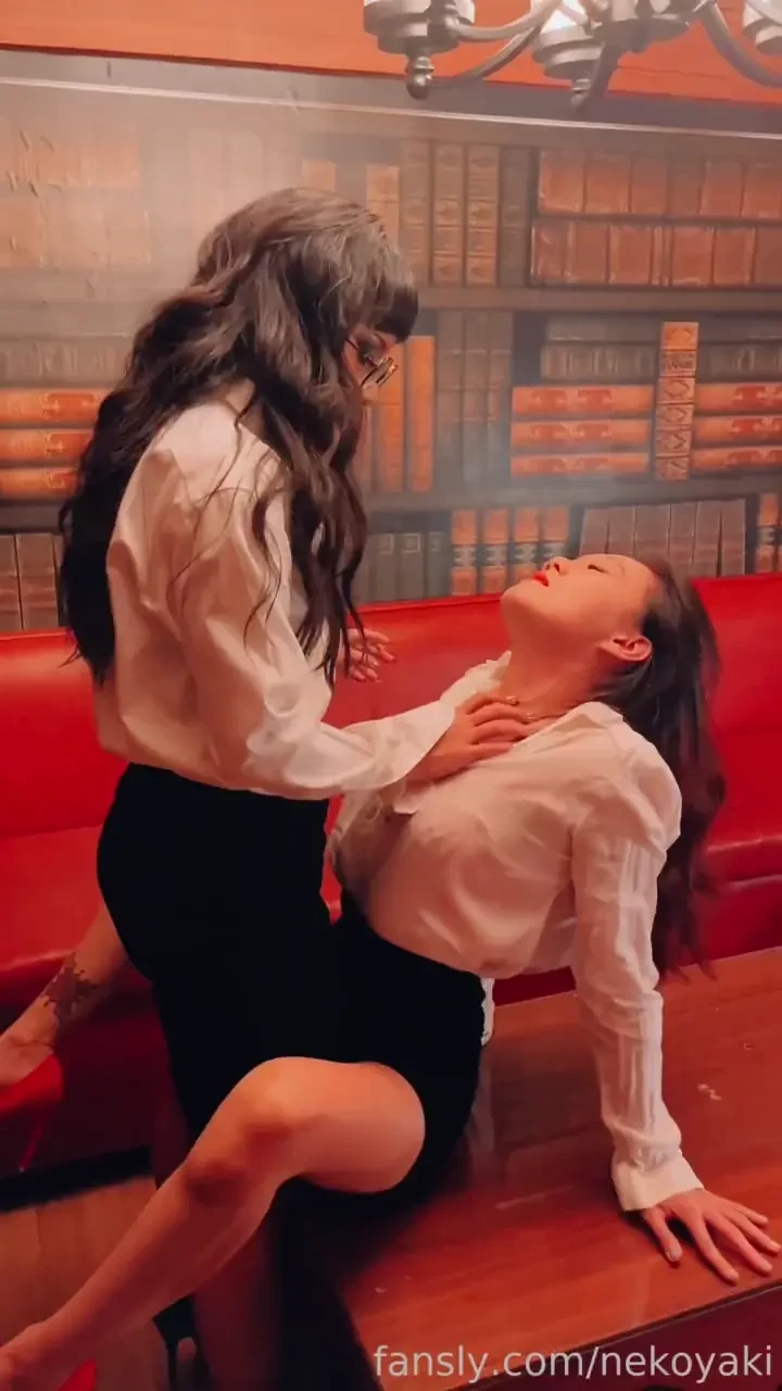 Posting just a teaser from madame j s set posting the full video for 