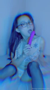 Let s try something new today help me get baked with this tip goal