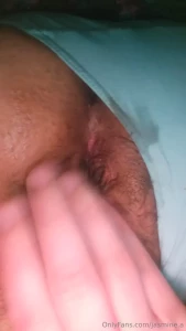 The aftermath part 68