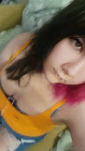 Outfit of the day part 205