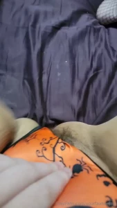 Here s some more older stuff part 1