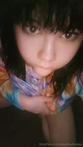 Yourfavhoejas part 7