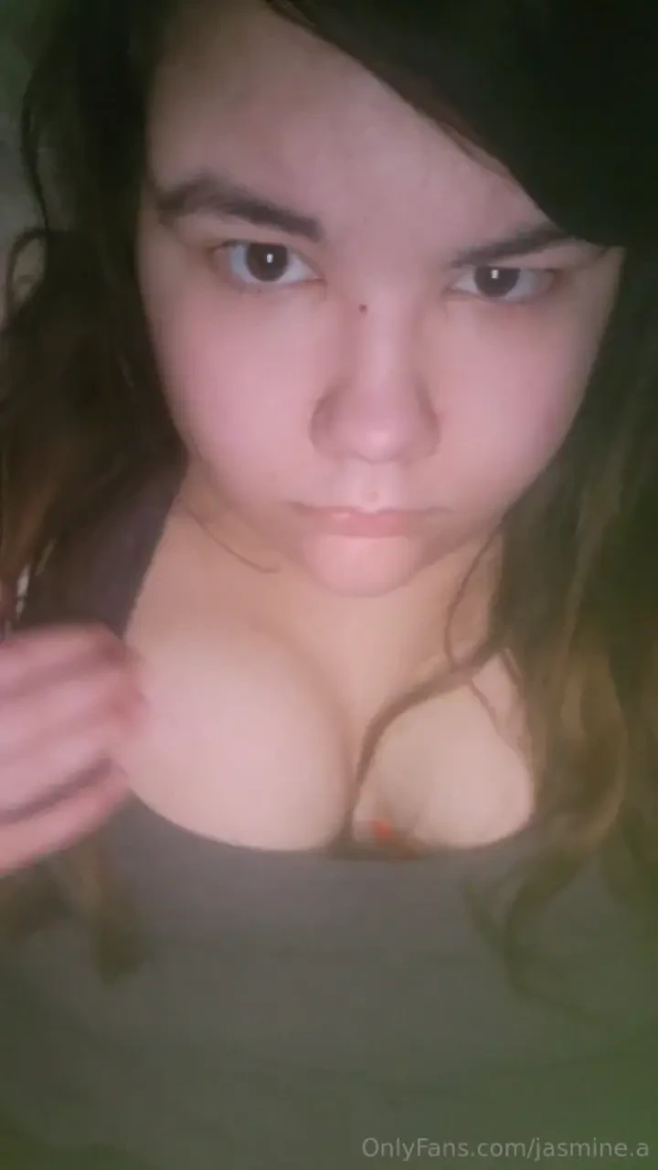 Yourfavhoejas part 5 