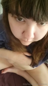 Not sure if these have been posted yet hope you enjoy still super sick