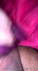 Hope you like squirters