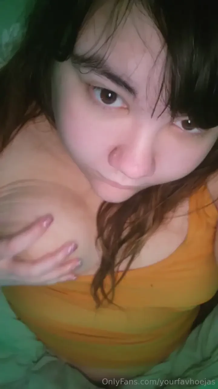 Going to see my doctor on the 19th to figure out what s wrong with me 