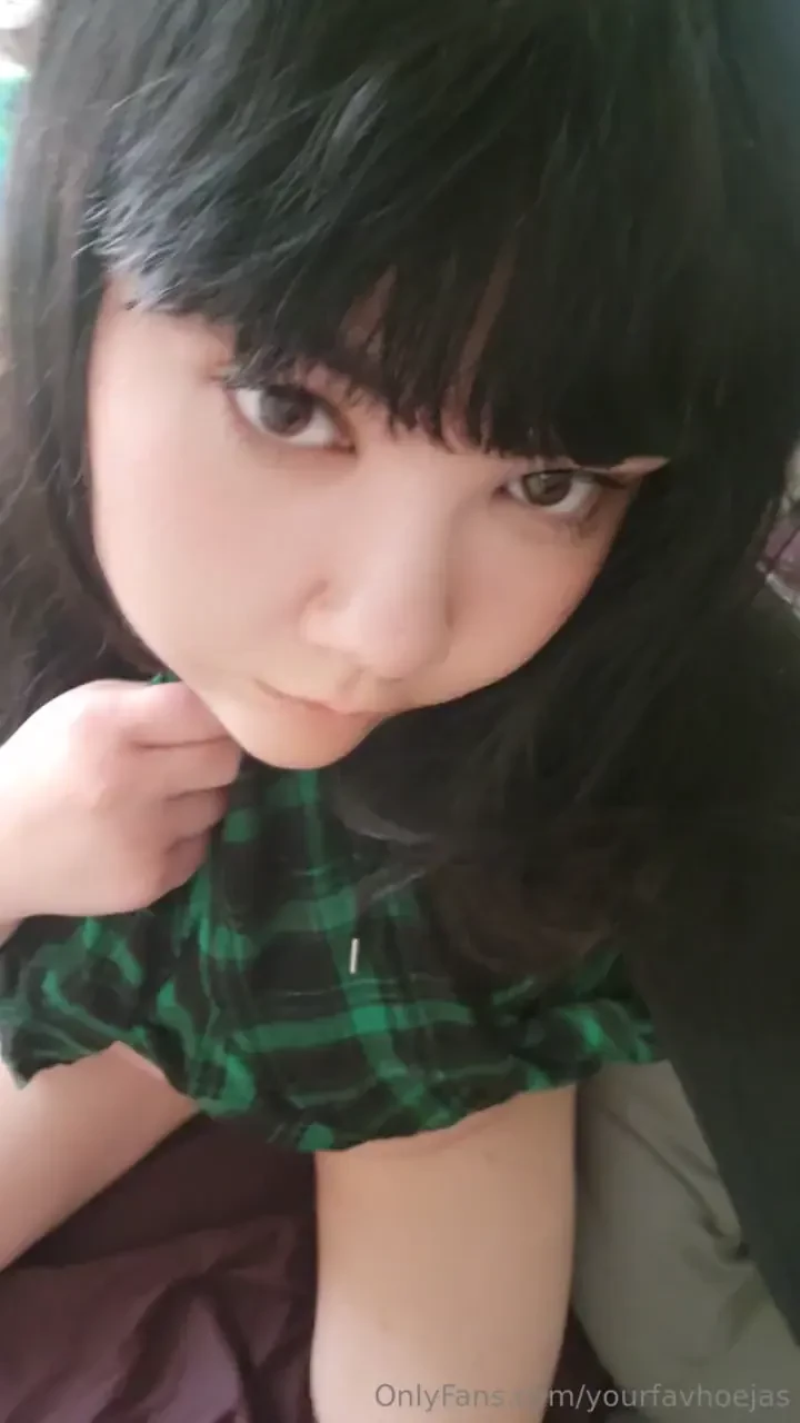 Do you prefer riding or backshots 