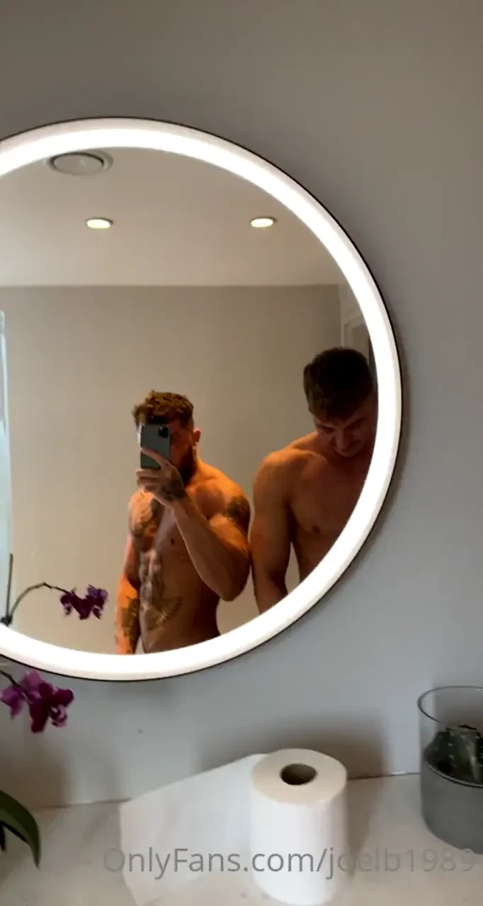 Swipe across for the time of your life part 3 