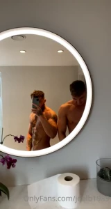 Swipe across for the time of your life part 3