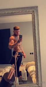 Swipe across for the time of your life