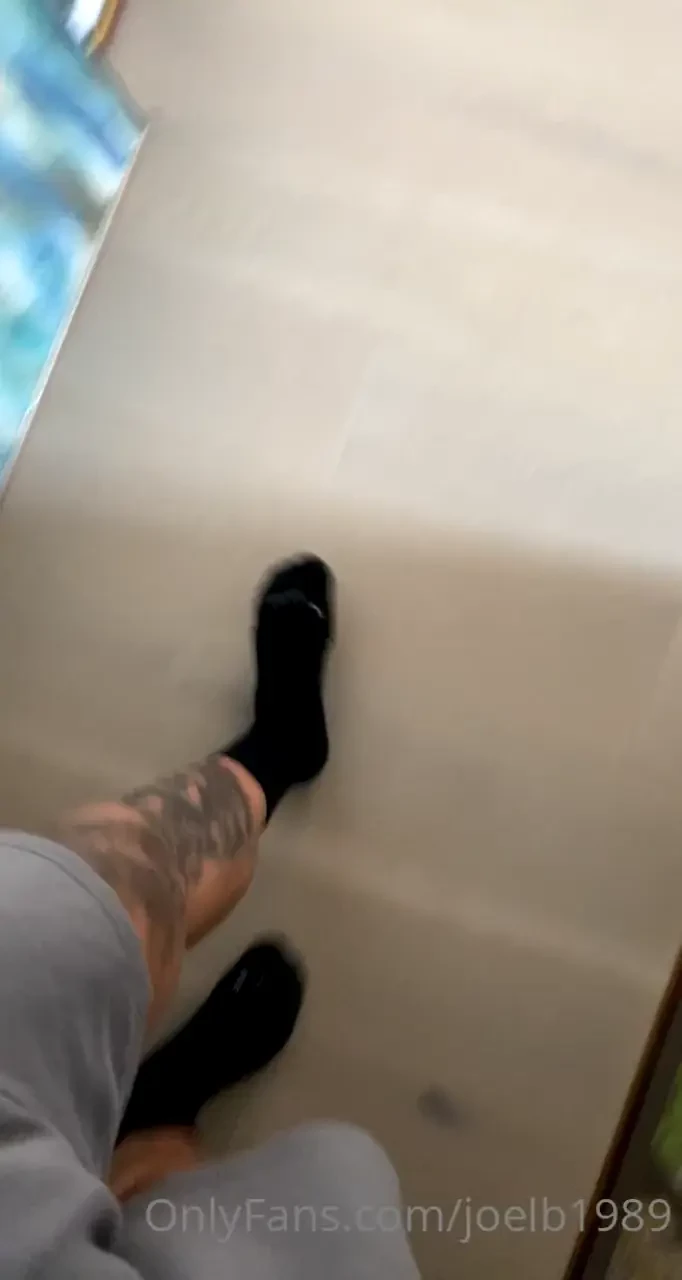 Swipe across for the time of your life part 1 