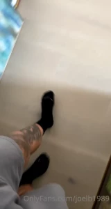 Swipe across for the time of your life part 1