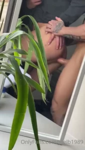 Who wants to see more of this part 2