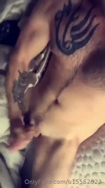 Look at how old this beauty is 