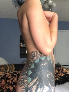 Hello my darlings here s a few freebies to help make up for lost time