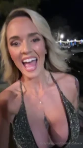 Happy new year part 1158