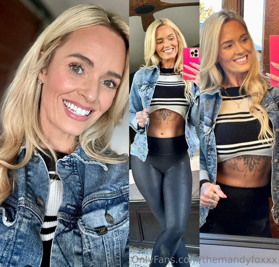 Felt cute on turkey day so of course i had to take a picture but all 