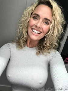 Cheeseeeeeee it s almost the weekend