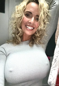 Cheeseeeeeee it s almost the weekend part 1