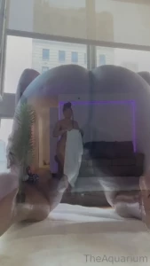 Happy sunday to you all i m practicing self care and self love