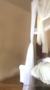 What should i make for lunch or i can just have you for lunch