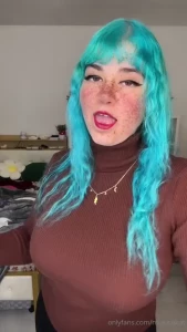 Feliz a o nuevo part 11