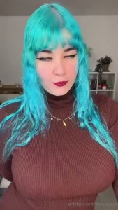 Feliz a o nuevo part 12