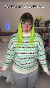 Weekly videos videos de la semana part 5
