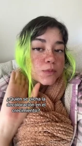 Weekly videos videos de la semana part 1