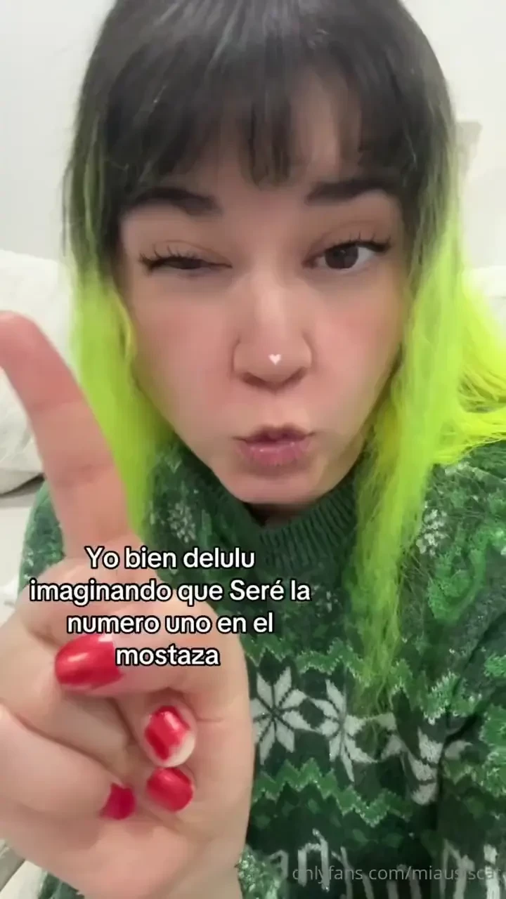 Weekly videos videos de la semana part 8 