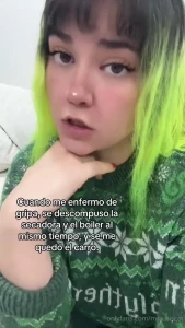 Weekly videos videos de la semana part 4