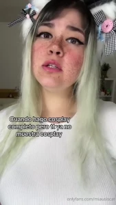 Weekly videos videos de la semana part 3