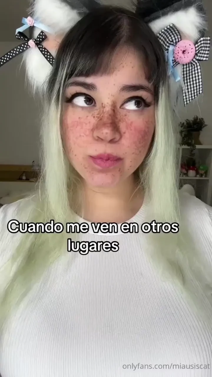 Weekly videos videos de la semana part 7 